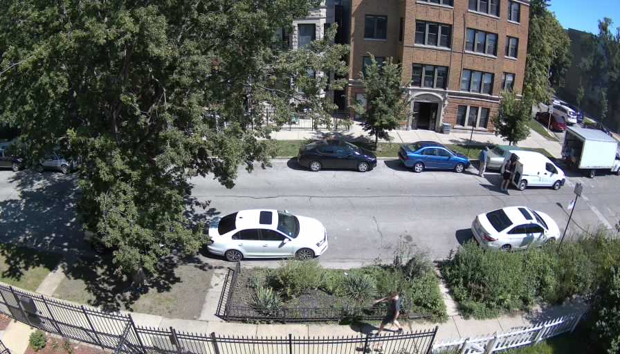 Reolink Camera One_00_Reolink Home Hub One_20250901135658.jpg